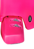OBO ROBO Foam Set Pink